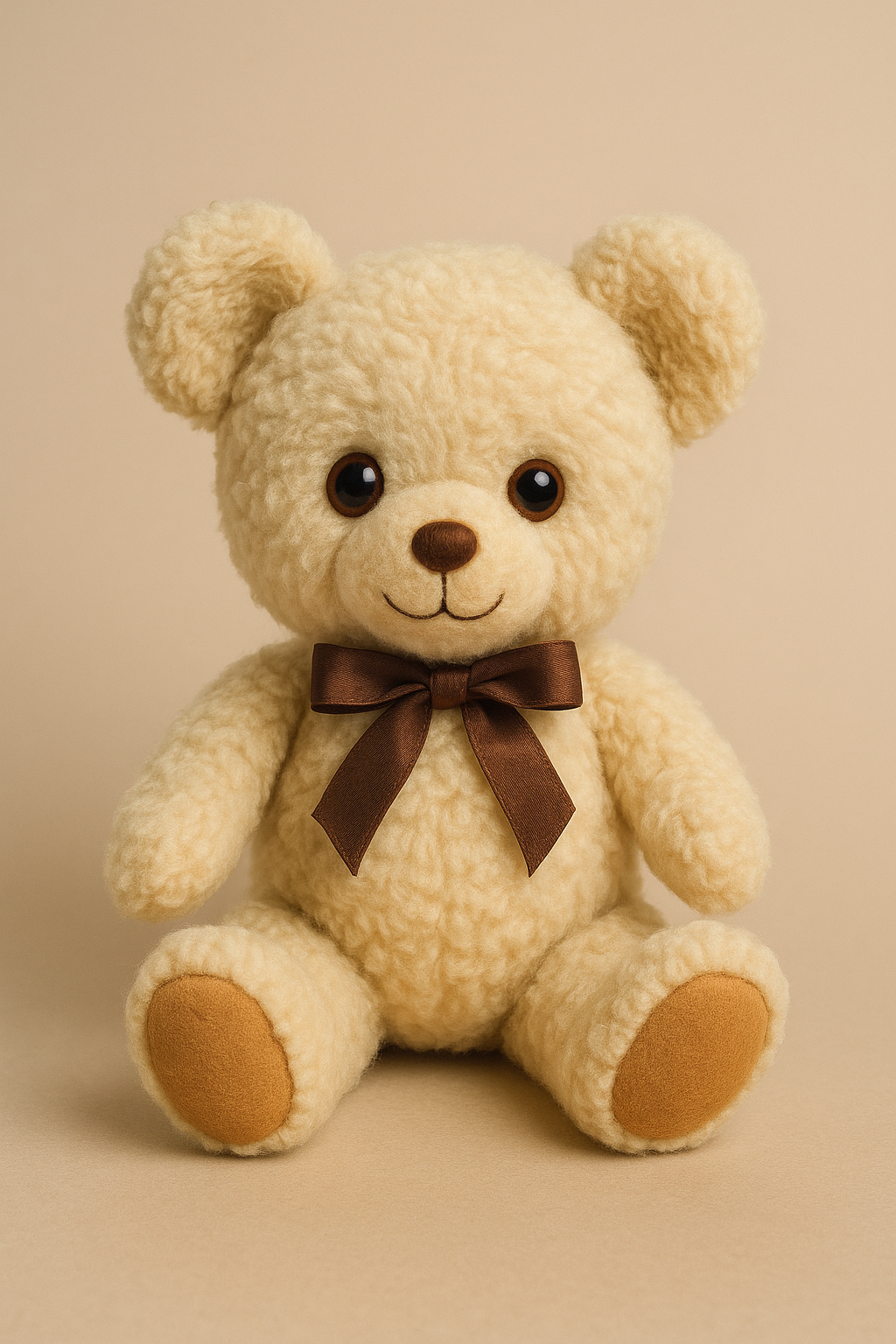 Peluche Minnie collection vintage